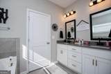104 Kingston Circle - Photo 35