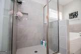 104 Kingston Circle - Photo 36