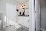 104 Kingston Circle - Photo 38
