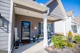 104 Kingston Circle - Photo 4