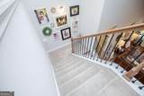 104 Kingston Circle - Photo 40