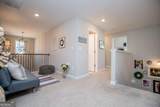 104 Kingston Circle - Photo 41