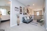 104 Kingston Circle - Photo 42