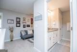 104 Kingston Circle - Photo 43