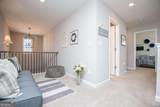 104 Kingston Circle - Photo 44