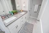 104 Kingston Circle - Photo 45