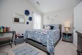 104 Kingston Circle - Photo 46