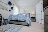 104 Kingston Circle - Photo 47