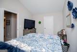 104 Kingston Circle - Photo 48