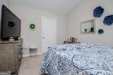 104 Kingston Circle - Photo 49