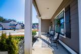 104 Kingston Circle - Photo 5