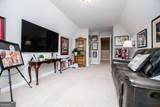 104 Kingston Circle - Photo 50
