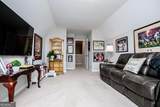 104 Kingston Circle - Photo 51
