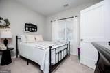 104 Kingston Circle - Photo 52