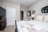 104 Kingston Circle - Photo 54