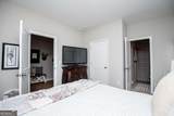 104 Kingston Circle - Photo 55