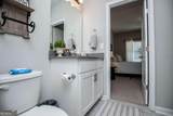 104 Kingston Circle - Photo 56