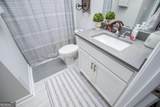 104 Kingston Circle - Photo 57