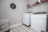 104 Kingston Circle - Photo 58