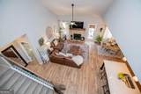 104 Kingston Circle - Photo 59