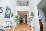 104 Kingston Circle - Photo 6