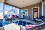 104 Kingston Circle - Photo 61