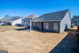 104 Kingston Circle - Photo 62