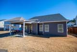 104 Kingston Circle - Photo 63