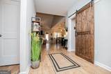 104 Kingston Circle - Photo 7