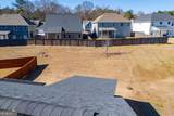 104 Kingston Circle - Photo 70