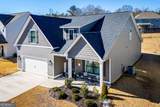 104 Kingston Circle - Photo 71