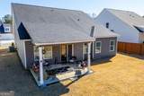 104 Kingston Circle - Photo 72