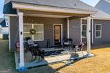 104 Kingston Circle - Photo 73