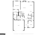 104 Kingston Circle - Photo 74