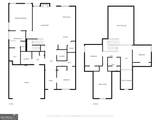 104 Kingston Circle - Photo 76