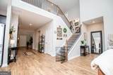 104 Kingston Circle - Photo 9
