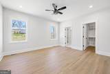 405 Roper Drive - Photo 10