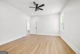 405 Roper Drive - Photo 11