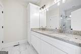 405 Roper Drive - Photo 12