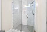 405 Roper Drive - Photo 13