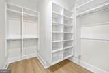 405 Roper Drive - Photo 14