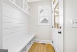 405 Roper Drive - Photo 15