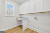 405 Roper Drive - Photo 16