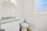 405 Roper Drive - Photo 17