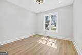 405 Roper Drive - Photo 18