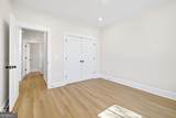 405 Roper Drive - Photo 19
