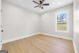 405 Roper Drive - Photo 20