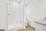 405 Roper Drive - Photo 21