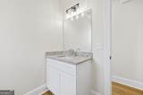 405 Roper Drive - Photo 22