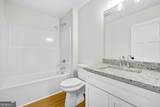 405 Roper Drive - Photo 23